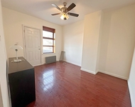 Unit for rent at 2042 65th Street, Brooklyn, NY 11204