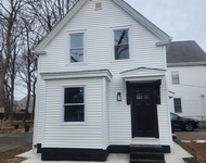 Unit for rent at 24 Emmet St, Brockton, MA, 02302