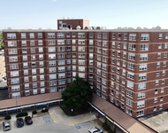 Unit for rent at 8975 W Golf Road, Niles, IL, 60714