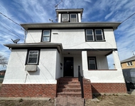 Unit for rent at 210 Pearl Street, Hempstead, NY, 11559