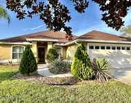 Unit for rent at 1024 Ardmore Street, St Augustine, FL, 32092