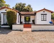 Unit for rent at 1574 N Orange Grove Avenue, Pomona, CA, 91767