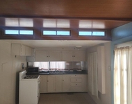 Unit for rent at 6746 Adobe Road, 29 Palms, CA, 92277