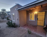 Unit for rent at 6746 Adobe Road, 29 Palms, CA, 92277