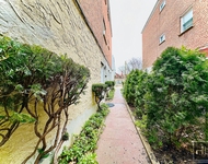Unit for rent at 3216 Griswold Avenue, BRONX, NY, 10465