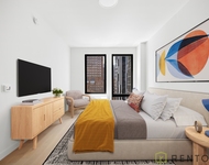 Unit for rent at 99 Fleet Place, Brooklyn, NY 11201