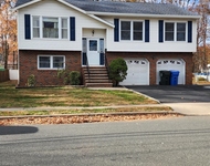 71 Amherst Avenue - Photo 1