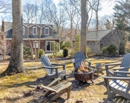 Unit for rent at 1500 Vanston Road, Southold, NY, 11935