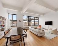 Unit for rent at 1 Main Street, Brooklyn, NY, 11201