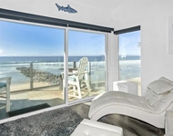 Unit for rent at 706 Ocean Ln, Imperial Beach, CA, 91932