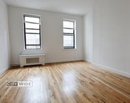 87th Street and Lexington Ave - Photo 1