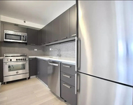 39th Street and 3rd Avenue - Photo 1