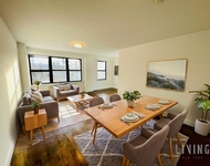 240 East 82nd Street - Photo 1