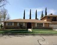 Unit for rent at 716 N Brampton Avenue, Rialto, CA, 92376
