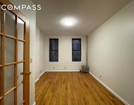 101 Saint Marks Place - Photo 1