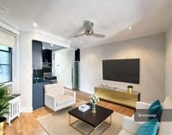 250 Mott Street - Photo 1