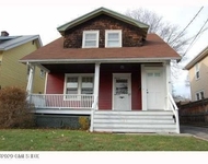 Unit for rent at 36 Edgewood Avenue, Greenwich, CT, 06830