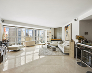 146 W 57th Street - Photo 1