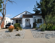Unit for rent at 3200 Dorchester Avenue, Los Angeles, CA, 90032