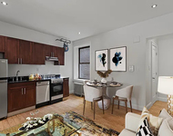 West 11th Street - Photo 1