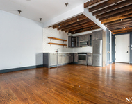 269 Meserole Street - Photo 1