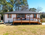 Unit for rent at 2185 Fairfield Street, Smyrna, GA, 30080