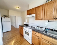 Unit for rent at 2 Jewel Street, New York, NY, 11222