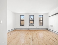 333 Lenox Ave - Photo 1
