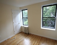 East 5th Street and Avenue A - Photo 1
