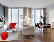 East 44th Street - Photo 1