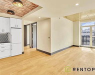 340 Evergreen Avenue - Photo 1