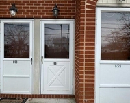Unit for rent at 661 Chestnut Street, Hempstead, NY, 11516