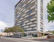 Unit for rent at 55 West 5th Avenue, San Mateo, CA, 94402