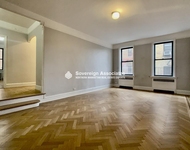 Unit for rent at 240 Cabrini Boulevard, New York, NY, 10033