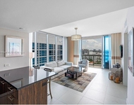 Unit for rent at 6899 Collins Ave, Miami Beach, FL, 33141