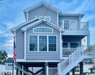 Unit for rent at 28 Beach Road West, Old Saybrook, Connecticut, 06475