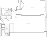 East 65th Street - Photo 1