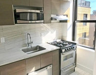 East 58th Street - Photo 1