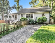 Unit for rent at 2871 Tupelo Street Se, Atlanta, GA, 30317