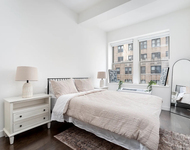 Unit for rent at 116 John Street, New York, NY 10038