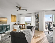 Unit for rent at 1841 Linwood, Mission Hills (San Diego), CA, 92110