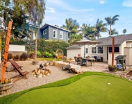 Unit for rent at 714 Rushville, La Jolla, CA, 92037