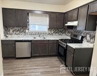 Unit for rent at 118 First Street, Perth Amboy, NJ, 08861