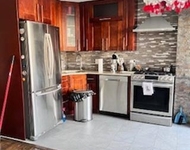 Unit for rent at 138 Diamond Street, New York, NY, 11222