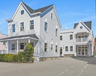 Unit for rent at 63 Church Street, Greenwich, CT, 06830
