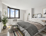 3333 Broadway - Photo 1