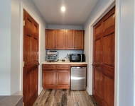 Unit for rent at 22-50 81st Street, East Elmhurst, NY 11370