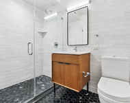 420 East 54th Street - Photo 1