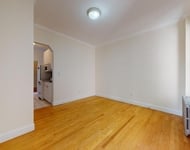 Unit for rent at 711 Second Avenue, NEW YORK, NY, 10016