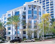 Unit for rent at 10700 Wilshire Boulevard, Los Angeles, CA, 90024
